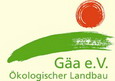 Gaea