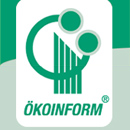 Ökoinform